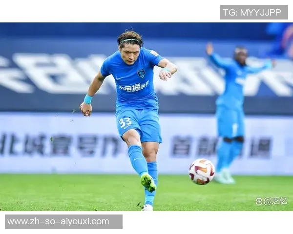 大规模假球抓捕举动!三位我国球员被抓,牵涉百万金额