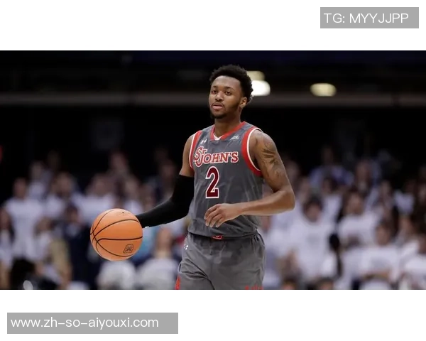 完毕新赛季全华班征途!媒体人曝四川签下后卫外援沙莫里•庞兹