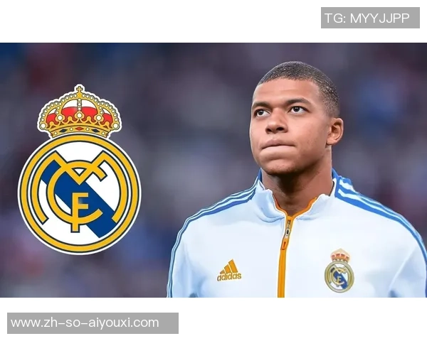 意想不到的回转!姆巴佩加盟皇马进球如潮,巴黎却在他脱离后摘得六冠王