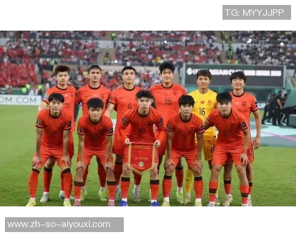 浙江U20男足领队：用抽签来决议年轻人的命运，的确有些严酷